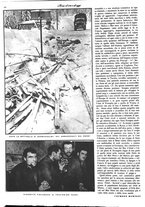 giornale/CFI0366906/1940/unico/00000042