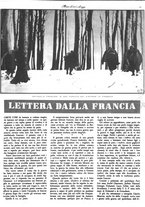 giornale/CFI0366906/1940/unico/00000043