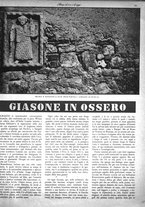 giornale/CFI0366906/1940/unico/00000049