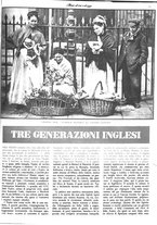 giornale/CFI0366906/1940/unico/00000051