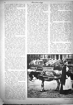 giornale/CFI0366906/1940/unico/00000052