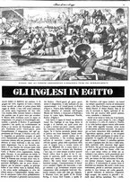 giornale/CFI0366906/1940/unico/00000055