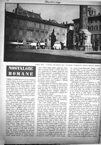 giornale/CFI0366906/1940/unico/00000062