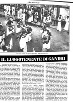 giornale/CFI0366906/1940/unico/00000065