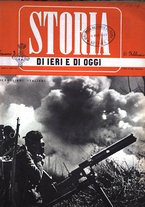 giornale/CFI0366906/1940/unico/00000069