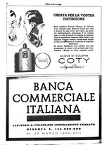 giornale/CFI0366906/1940/unico/00000072