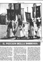 giornale/CFI0366906/1940/unico/00000073