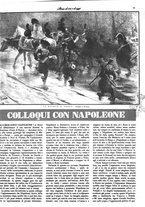 giornale/CFI0366906/1940/unico/00000075