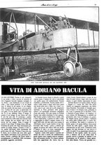 giornale/CFI0366906/1940/unico/00000077