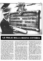 giornale/CFI0366906/1940/unico/00000097