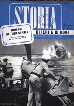 giornale/CFI0366906/1940/unico/00000101