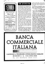 giornale/CFI0366906/1940/unico/00000102