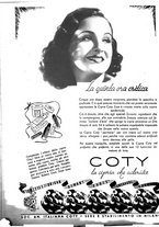 giornale/CFI0366906/1940/unico/00000104