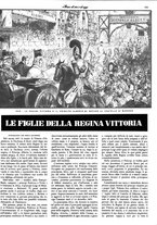 giornale/CFI0366906/1940/unico/00000129