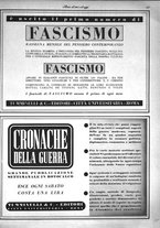 giornale/CFI0366906/1940/unico/00000131