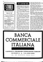 giornale/CFI0366906/1940/unico/00000134