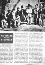 giornale/CFI0366906/1940/unico/00000161