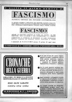 giornale/CFI0366906/1940/unico/00000163