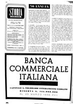 giornale/CFI0366906/1940/unico/00000166