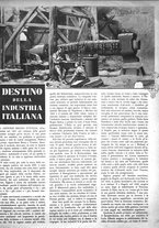 giornale/CFI0366906/1940/unico/00000169