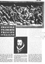 giornale/CFI0366906/1940/unico/00000171