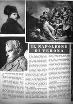 giornale/CFI0366906/1940/unico/00000180