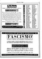 giornale/CFI0366906/1940/unico/00000195