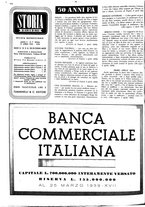 giornale/CFI0366906/1940/unico/00000198