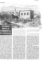 giornale/CFI0366906/1940/unico/00000201