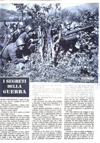 giornale/CFI0366906/1940/unico/00000203