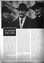 giornale/CFI0366906/1940/unico/00000206