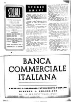 giornale/CFI0366906/1940/unico/00000262