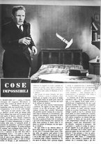 giornale/CFI0366906/1940/unico/00000267