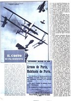 giornale/CFI0366906/1940/unico/00000314