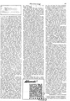 giornale/CFI0366906/1940/unico/00000323