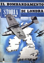 giornale/CFI0366906/1940/unico/00000325