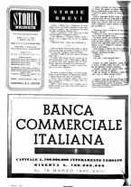 giornale/CFI0366906/1940/unico/00000326