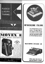 giornale/CFI0366906/1940/unico/00000327