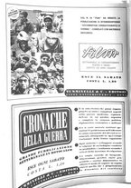 giornale/CFI0366906/1940/unico/00000328