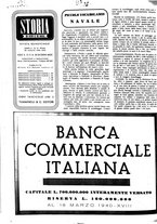 giornale/CFI0366906/1940/unico/00000418