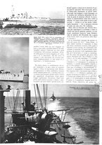 giornale/CFI0366906/1940/unico/00000423