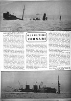 giornale/CFI0366906/1940/unico/00000434