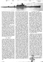 giornale/CFI0366906/1940/unico/00000446