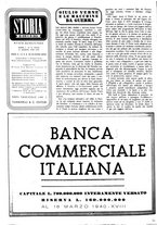 giornale/CFI0366906/1940/unico/00000450