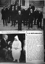 giornale/CFI0366906/1940/unico/00000502