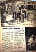 giornale/CFI0366906/1940/unico/00000508