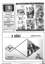 giornale/CFI0366906/1940/unico/00000550