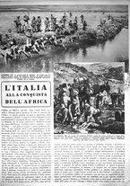 giornale/CFI0366906/1940/unico/00000553