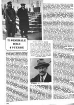 giornale/CFI0366906/1940/unico/00000638