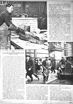 giornale/CFI0366906/1940/unico/00000731